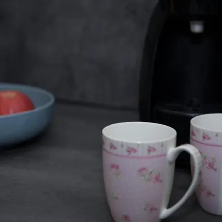 On Whaleisland * Eidkjosen